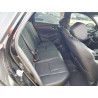 2025 HONDA ACCORD 1HGCY2F72SA046479 46030106