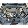 2025 HONDA ACCORD 1HGCY2F72SA046479 46030106