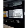 2025 HONDA ACCORD 1HGCY2F72SA046479 46030106