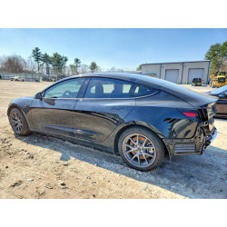 2021 TESLA MODEL 3 5YJ3E1EB9MF028238 46086276