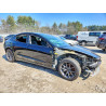 2021 TESLA MODEL 3 5YJ3E1EB9MF028238 46086276