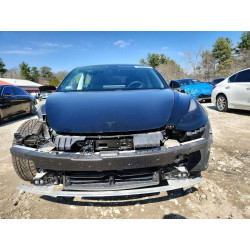 2021 TESLA MODEL 3 5YJ3E1EB9MF028238 46086276