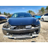 2021 TESLA MODEL 3 5YJ3E1EB9MF028238 46086276