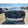 2021 TESLA MODEL 3 5YJ3E1EB9MF028238 46086276