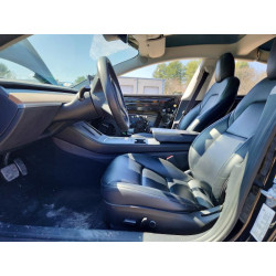 2021 TESLA MODEL 3 5YJ3E1EB9MF028238 46086276