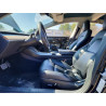 2021 TESLA MODEL 3 5YJ3E1EB9MF028238 46086276