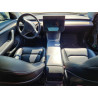 2021 TESLA MODEL 3 5YJ3E1EB9MF028238 46086276