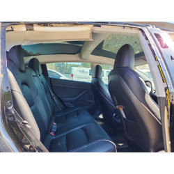 2021 TESLA MODEL 3 5YJ3E1EB9MF028238 46086276