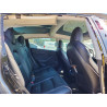 2021 TESLA MODEL 3 5YJ3E1EB9MF028238 46086276