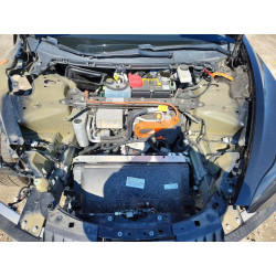 2021 TESLA MODEL 3 5YJ3E1EB9MF028238 46086276