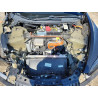 2021 TESLA MODEL 3 5YJ3E1EB9MF028238 46086276