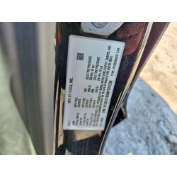 2021 TESLA MODEL 3 5YJ3E1EB9MF028238 46086276