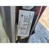 2021 TESLA MODEL 3 5YJ3E1EB9MF028238 46086276