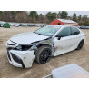 2022 TOYOTA CAMRY SOLA 4T1K31AK0NU590685 46147956