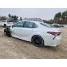 2022 TOYOTA CAMRY SOLA 4T1K31AK0NU590685 46147956