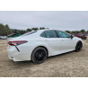 2022 TOYOTA CAMRY SOLA 4T1K31AK0NU590685 46147956