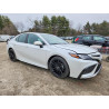 2022 TOYOTA CAMRY SOLA 4T1K31AK0NU590685 46147956