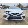 2022 TOYOTA CAMRY SOLA 4T1K31AK0NU590685 46147956