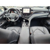 2022 TOYOTA CAMRY SOLA 4T1K31AK0NU590685 46147956