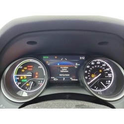 2022 TOYOTA CAMRY SOLA 4T1K31AK0NU590685 46147956