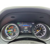 2022 TOYOTA CAMRY SOLA 4T1K31AK0NU590685 46147956