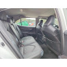 2022 TOYOTA CAMRY SOLA 4T1K31AK0NU590685 46147956