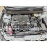 2022 TOYOTA CAMRY SOLA 4T1K31AK0NU590685 46147956