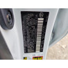 2022 TOYOTA CAMRY SOLA 4T1K31AK0NU590685 46147956