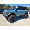 2023 FORD BRONCO 1FMDE5BH2PLB89497 46273486