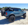 2023 FORD BRONCO 1FMDE5BH2PLB89497 46273486