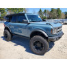 2023 FORD BRONCO 1FMDE5BH2PLB89497 46273486