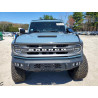 2023 FORD BRONCO 1FMDE5BH2PLB89497 46273486