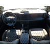 2023 FORD BRONCO 1FMDE5BH2PLB89497 46273486