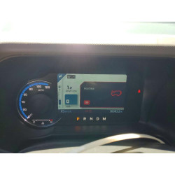 2023 FORD BRONCO 1FMDE5BH2PLB89497 46273486