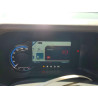 2023 FORD BRONCO 1FMDE5BH2PLB89497 46273486