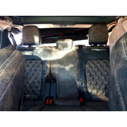 2023 FORD BRONCO 1FMDE5BH2PLB89497 46273486