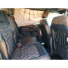 2023 FORD BRONCO 1FMDE5BH2PLB89497 46273486