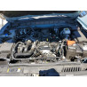2023 FORD BRONCO 1FMDE5BH2PLB89497 46273486