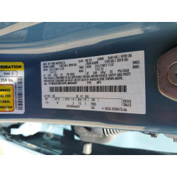 2023 FORD BRONCO 1FMDE5BH2PLB89497 46273486