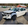 2025 HONDA ACCORD 1HGCY2F68SA086525 46711856