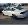 2025 HONDA ACCORD 1HGCY2F68SA086525 46711856