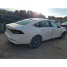 2025 HONDA ACCORD 1HGCY2F68SA086525 46711856
