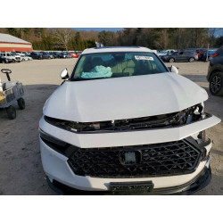 2025 HONDA ACCORD 1HGCY2F68SA086525 46711856