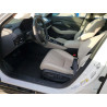 2025 HONDA ACCORD 1HGCY2F68SA086525 46711856
