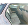 2025 HONDA ACCORD 1HGCY2F68SA086525 46711856