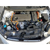 2025 HONDA ACCORD 1HGCY2F68SA086525 46711856