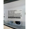 2025 HONDA ACCORD 1HGCY2F68SA086525 46711856