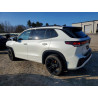 2025 VOLKSWAGEN TIGUAN 3VVGR7RM2SM046904 46888236