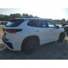 2025 VOLKSWAGEN TIGUAN 3VVGR7RM2SM046904 46888236