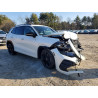 2025 VOLKSWAGEN TIGUAN 3VVGR7RM2SM046904 46888236